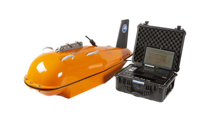 천부지층탐사기