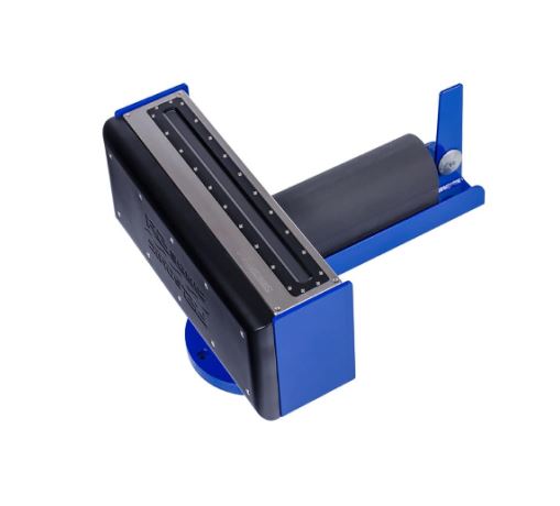 멀티빔음향측심기