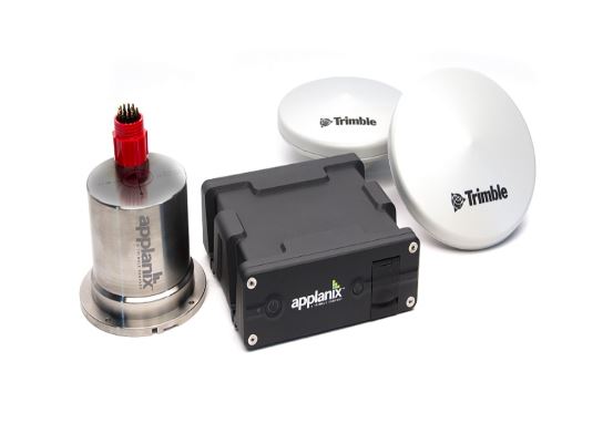 모션센서(Motion Sensor)