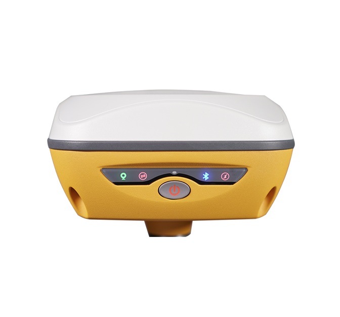 위성항법장치 수신기