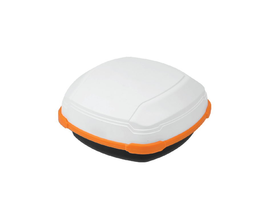 해상용 위성항법장치 수신기